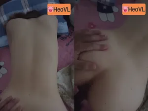địt bím nhầy nhụa nước của con gấu dâm