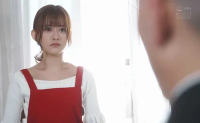 Người vợ bán thân thế chấp tài sản cho anh xã suốt một năm mà chồng không hề hay biết