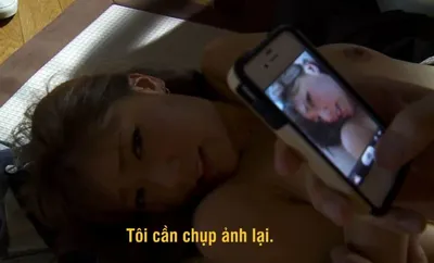 Bám đuôi và cưỡng hiếp cô mc xinh đẹp vietsub ~ ria horisaki