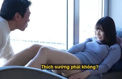 Cuộc hẹn hò giữa ông bác và cô minh tinh trẻ mới debut tại nhà nghỉ sang trọng.