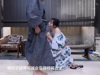 Cùng các gấu chơi đủ kiểu từ doggy cưỡi ngựa