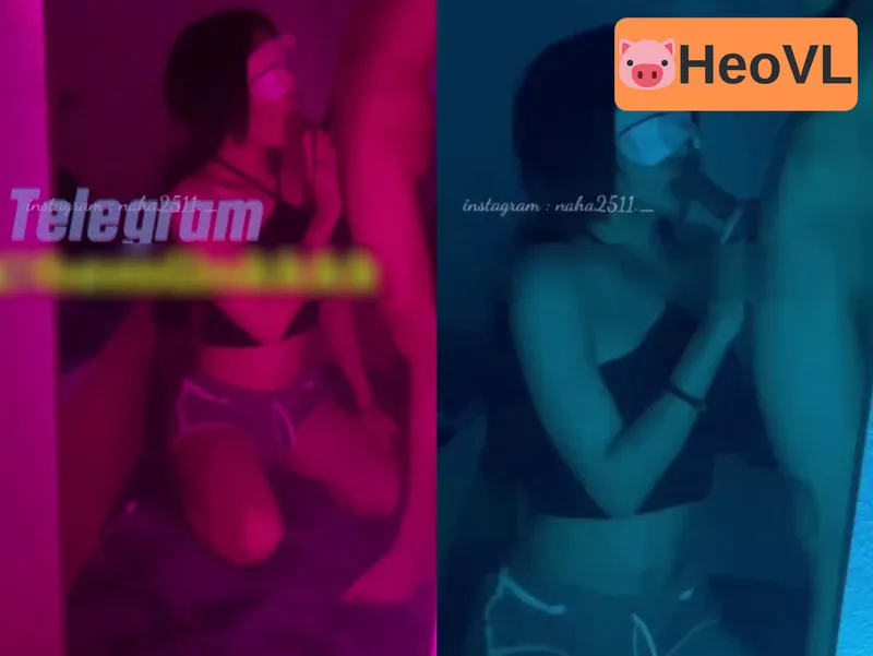 Em đào nhật hạ máu dâm mút thằng nhỏ anh người yêu || p2